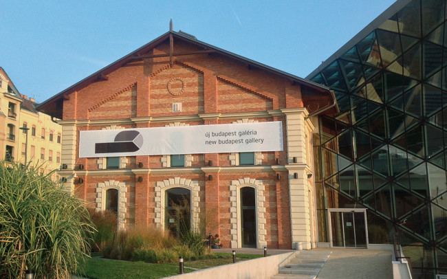 ubg-homlokzat-1200x750-2