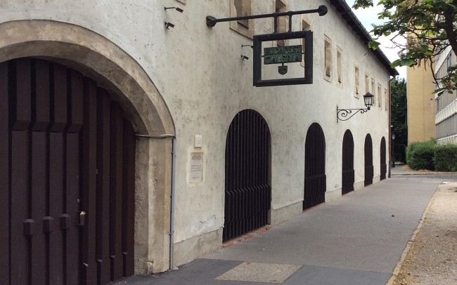 budapest-galeria-1200x750