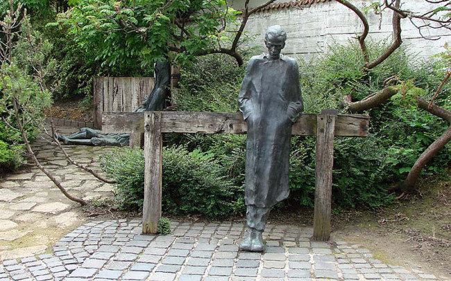 budapest-galeria-varga-imre-gyujtemeny