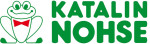 katalin-nohse-logo