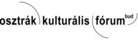osztrak-kulturalis-forum