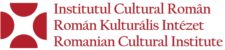 roman-intezet-logo