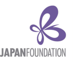 japan-foundation-300x260-150x130