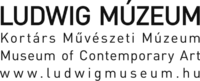 ludwig-muzeum-logo-200x81