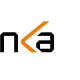 nka-logo-200x200-80x80