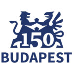 bp150_logo
