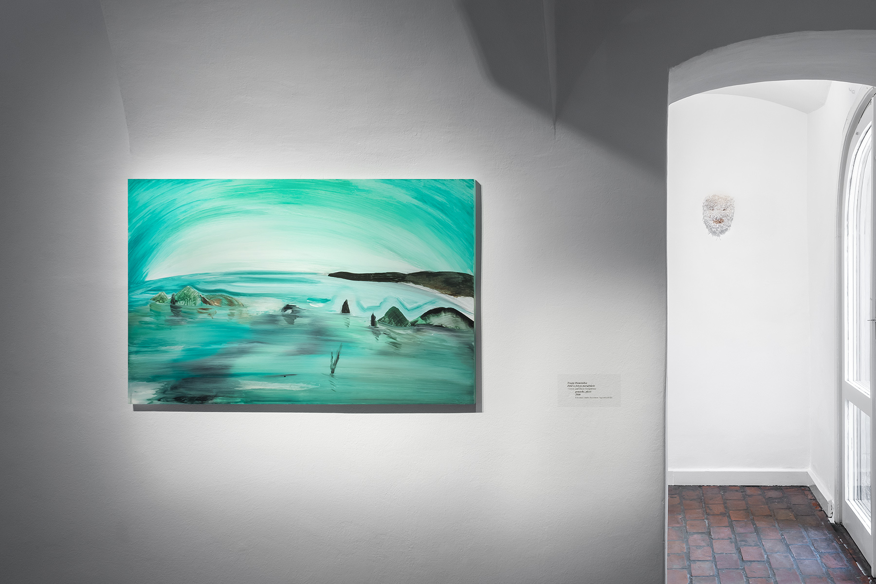 EKO9_Miutan_idegenek_lettunk_kiallitas_enterior_foto_Juhasz G. Tamas