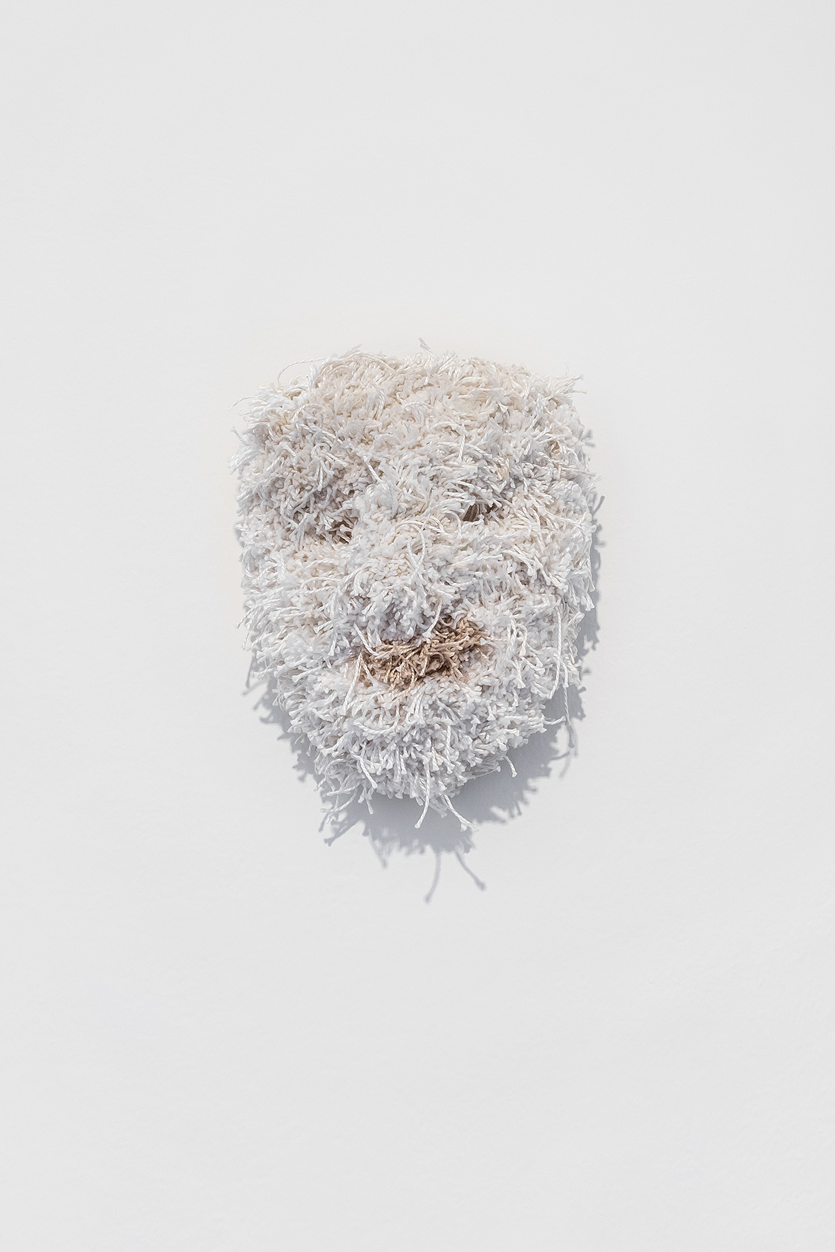 EKO9_Miutan_idegenek_lettunk_kiallitas_enterior_foto_Juhasz G. Tamas