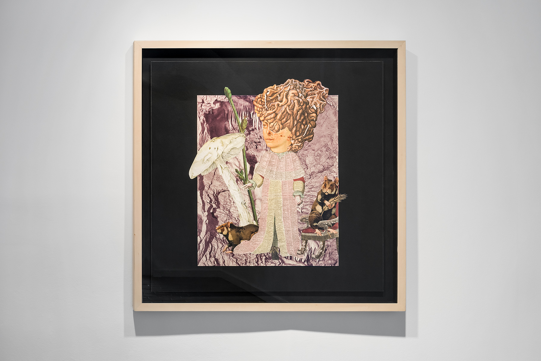 EKO9_Miutan_idegenek_lettunk_kiallitas_enterior_foto_Juhasz G. Tamas