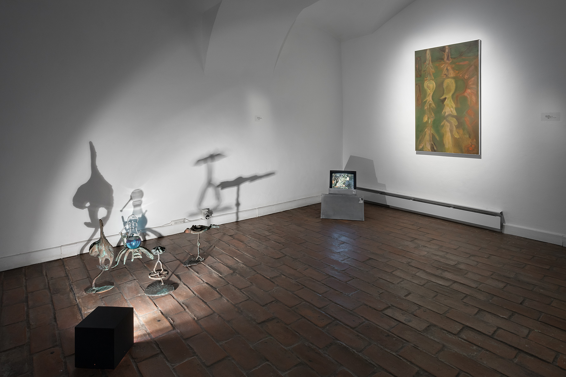 EKO9_Miutan_idegenek_lettunk_kiallitas_enterior_foto_Juhasz G. Tamas