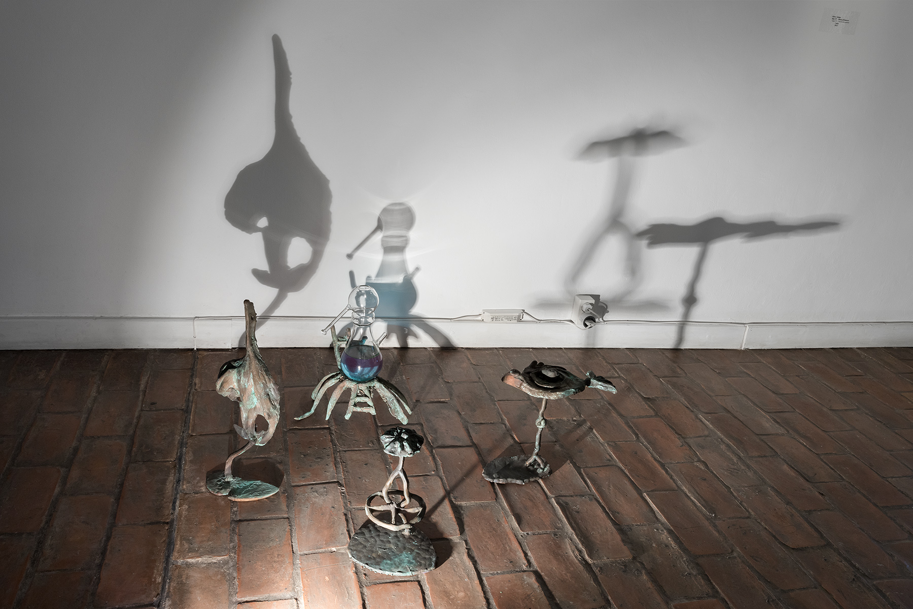 EKO9_Miutan_idegenek_lettunk_kiallitas_enterior_foto_Juhasz G. Tamas