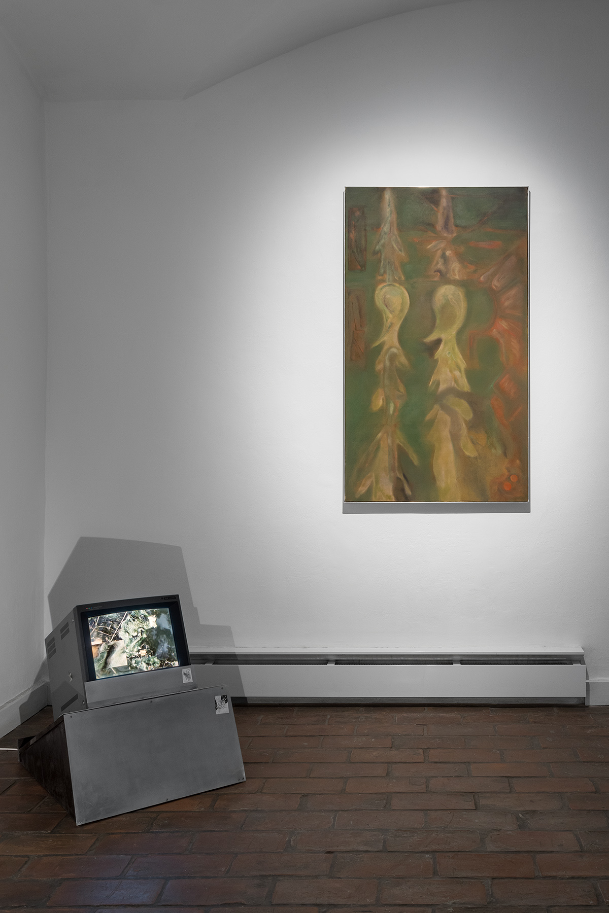 EKO9_Miutan_idegenek_lettunk_kiallitas_enterior_foto_Juhasz G. Tamas