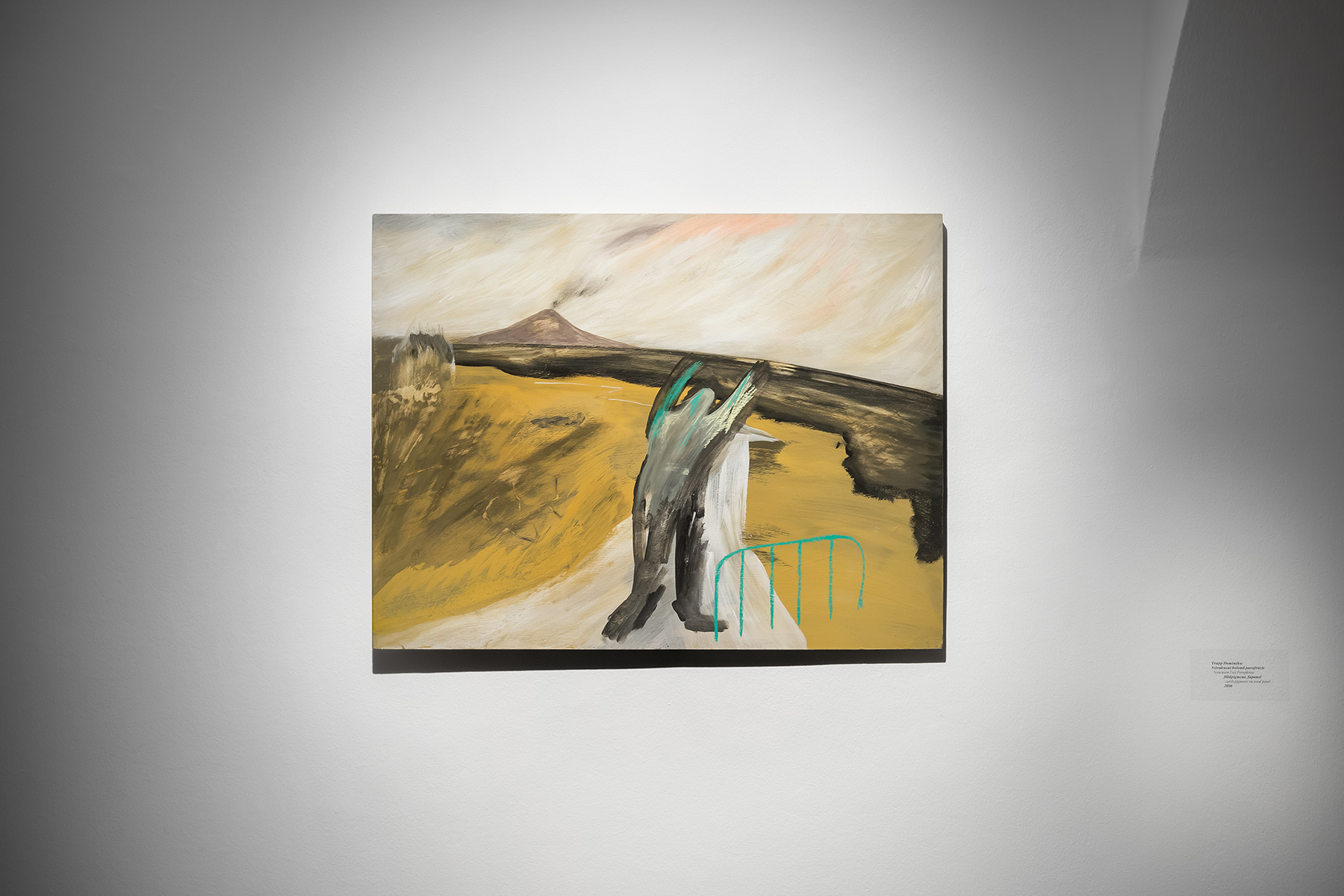 EKO9_Miutan_idegenek_lettunk_kiallitas_enterior_foto_Juhasz G. Tamas