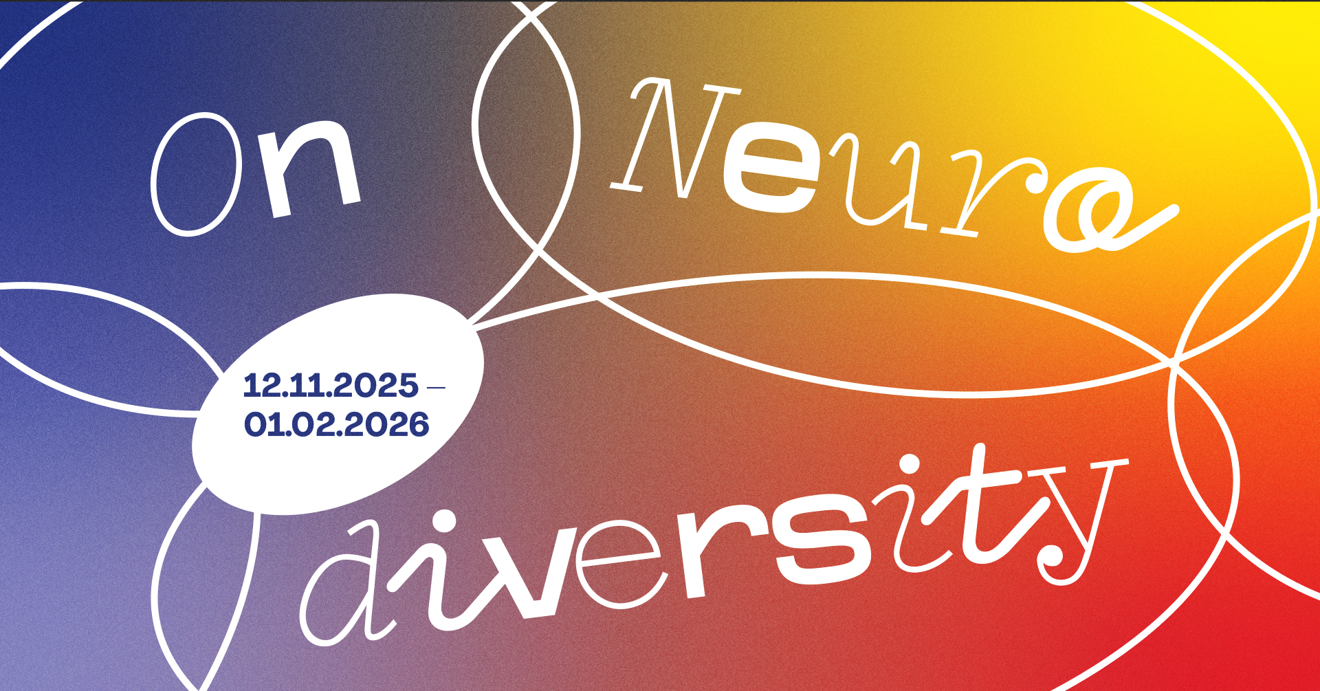Budapest Galéria_Neuro_EN On Neurodiversity