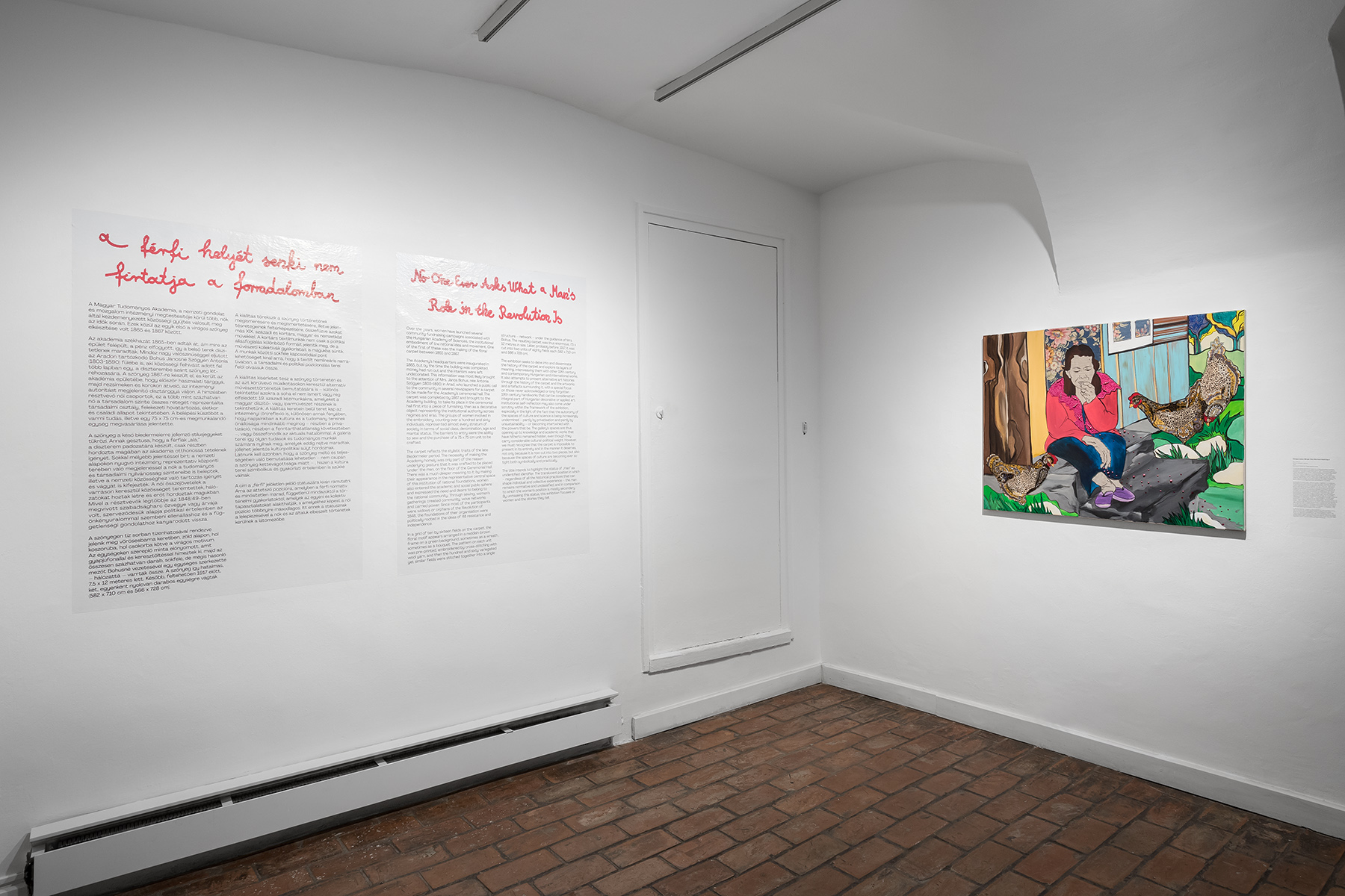 A_Ferfi_Helyet_Senki_Nem_Firtatja_A_Forradalomban_Budapest_Galeria (2) A_Ferfi_Helyet_Senki_Nem_Firtatja_A_Forradalomban_Budapest_Galeria_enteriőr