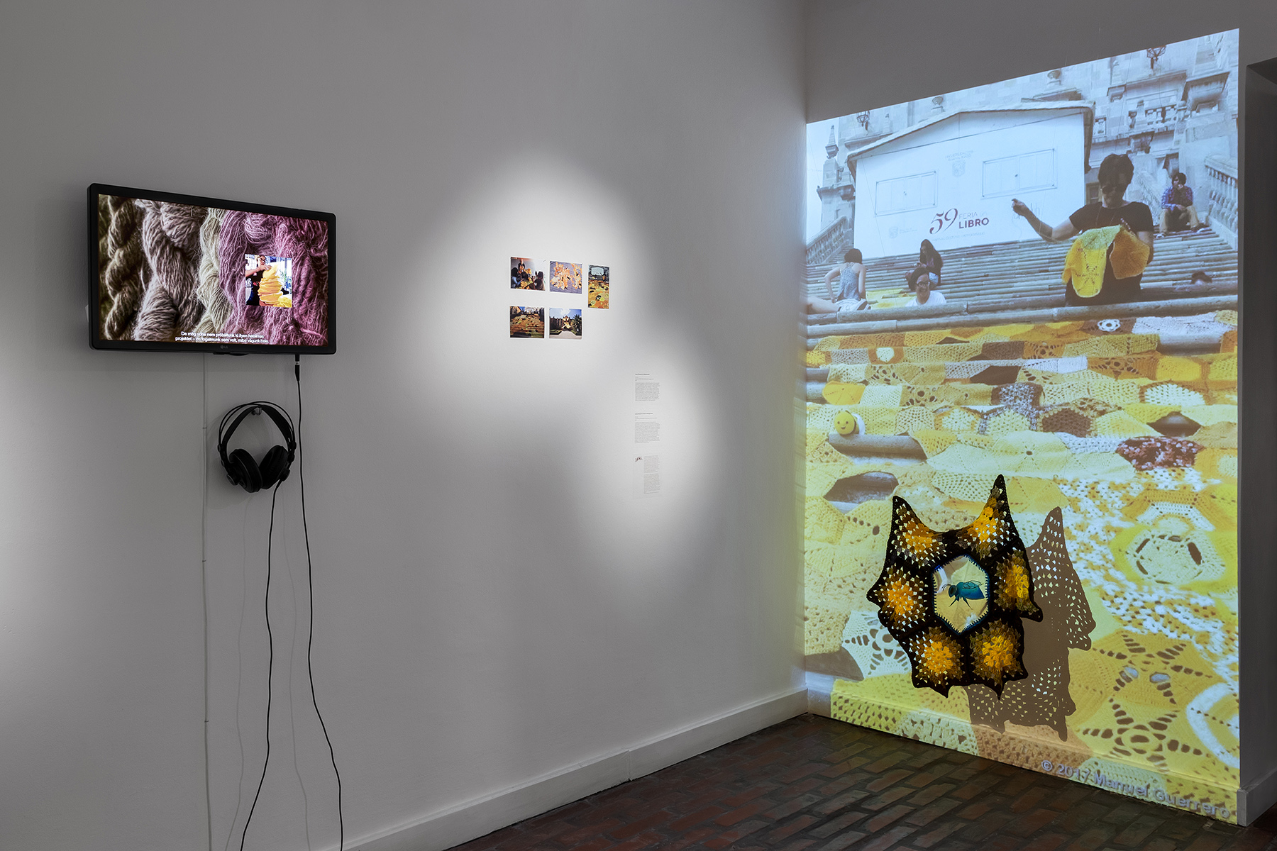 A_Ferfi_Helyet_Senki_Nem_Firtatja_A_Forradalomban_Budapest_Galeria (26) A_Ferfi_Helyet_Senki_Nem_Firtatja_A_Forradalomban_Budapest_Galeria_enteriőr