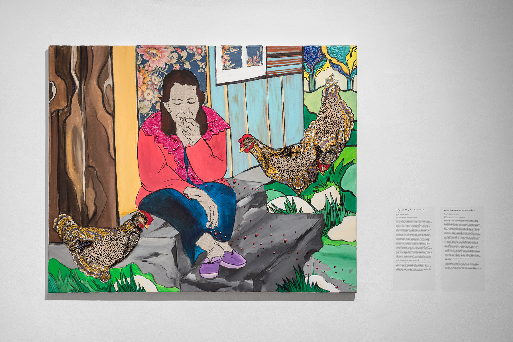 A_Ferfi_Helyet_Senki_Nem_Firtatja_A_Forradalomban_Budapest_Galeria (3) A_Ferfi_Helyet_Senki_Nem_Firtatja_A_Forradalomban_Budapest_Galeria_enteriőr
