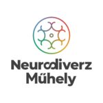 neurodiverz_muhely_logo_02 (1)-1