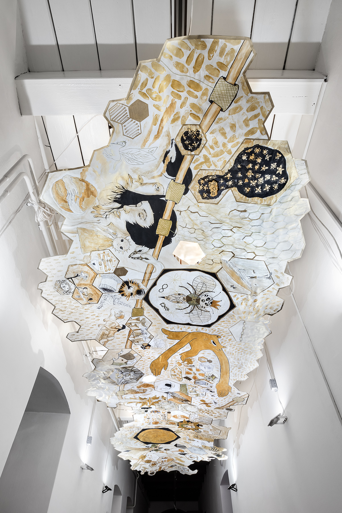 HINTS Institute for Public Art_Előre a meglepetésekkel teli hétköznapokért_2026_JuhászGTamás (7)