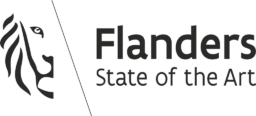 Flanders logó