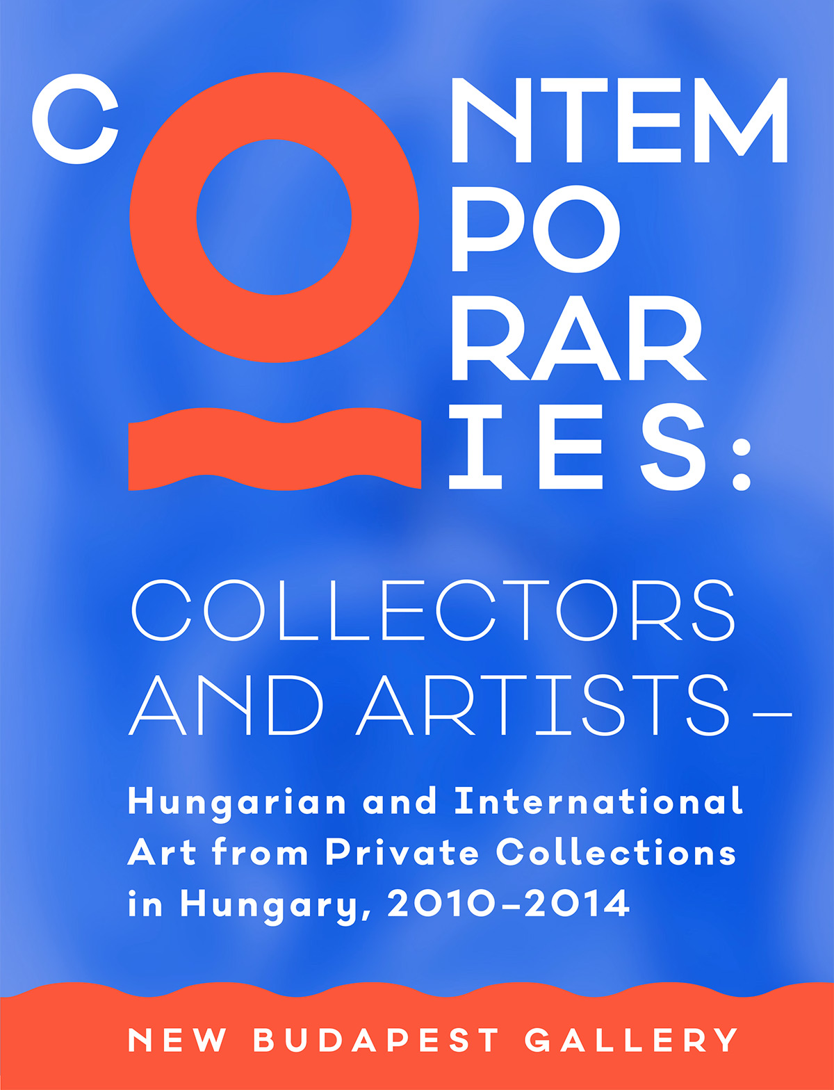 contemporaries-collectors-and-artists-cover-1200x1560