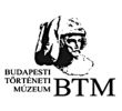 hirlevel-footer-btm-logo-220x200