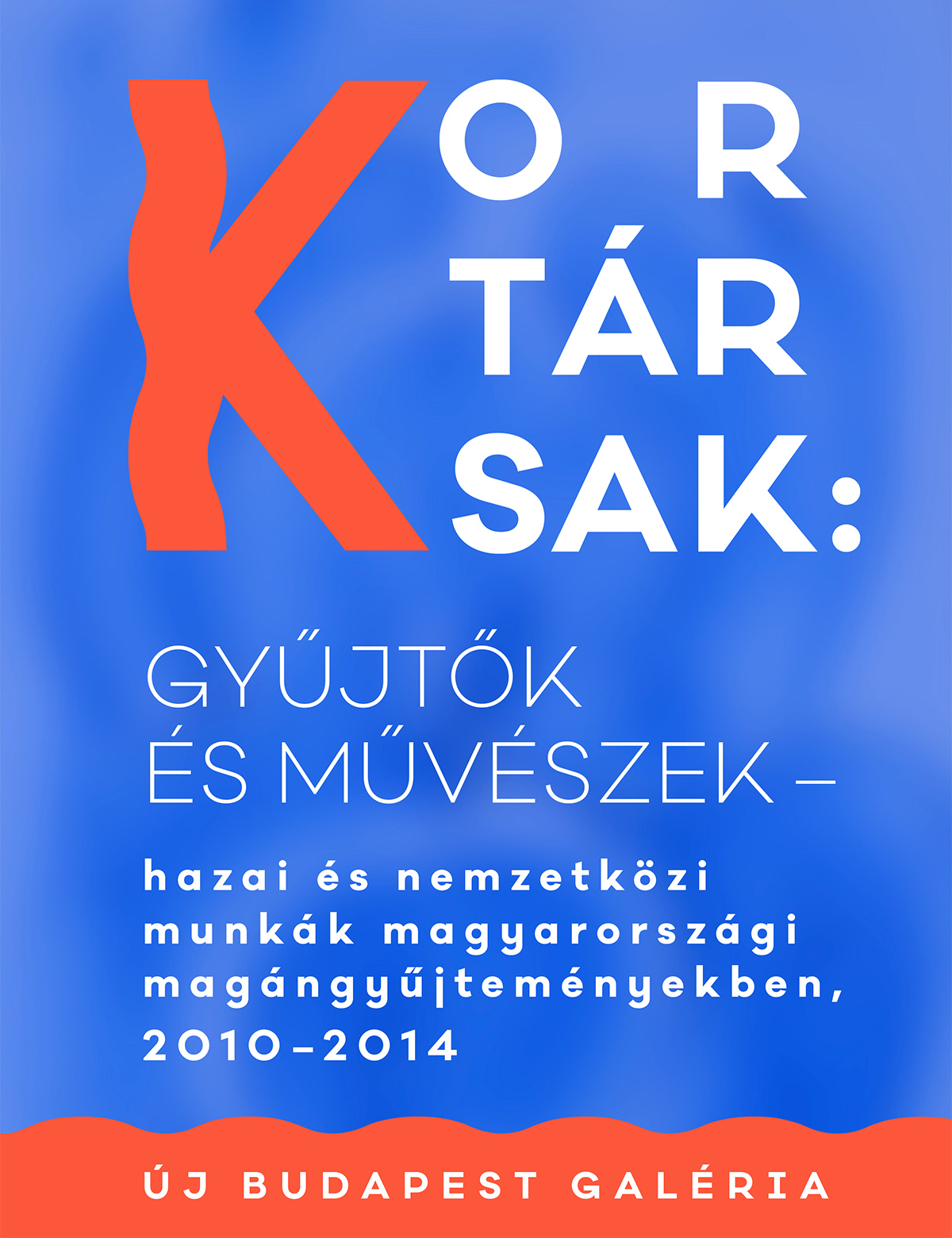 kortarsak-gyujtok-es-muveszek-borito-1200x1560