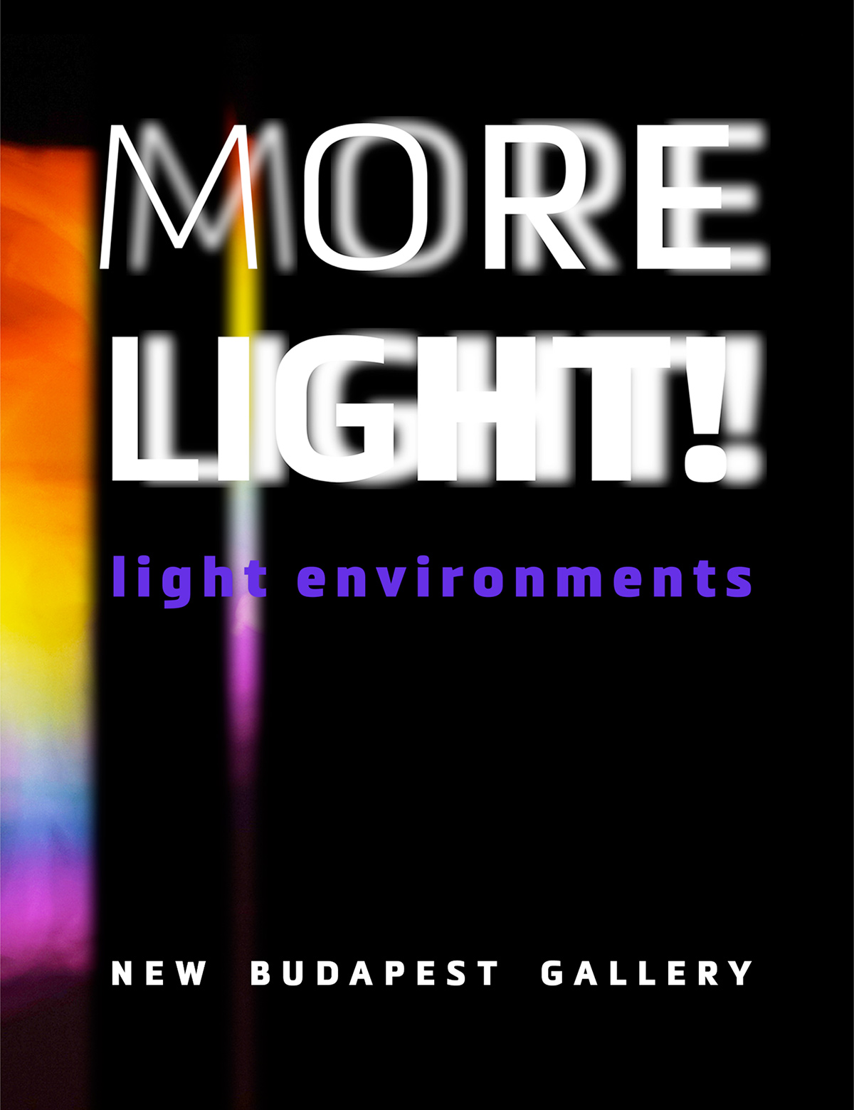 more-light-light-environments-cover-1200x1560