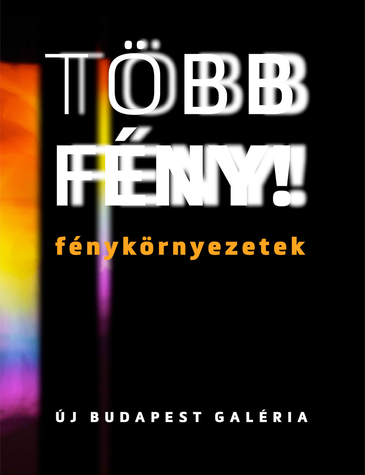tobb-feny-fenykornyezetek-borito-1200x1560