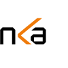 nka-logo-200x200