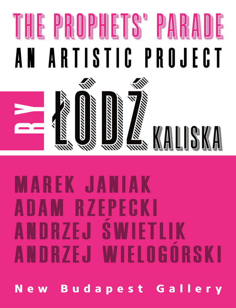 lodz-kaliska-en-cover