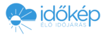 idokep_logo