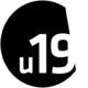 u19_logo