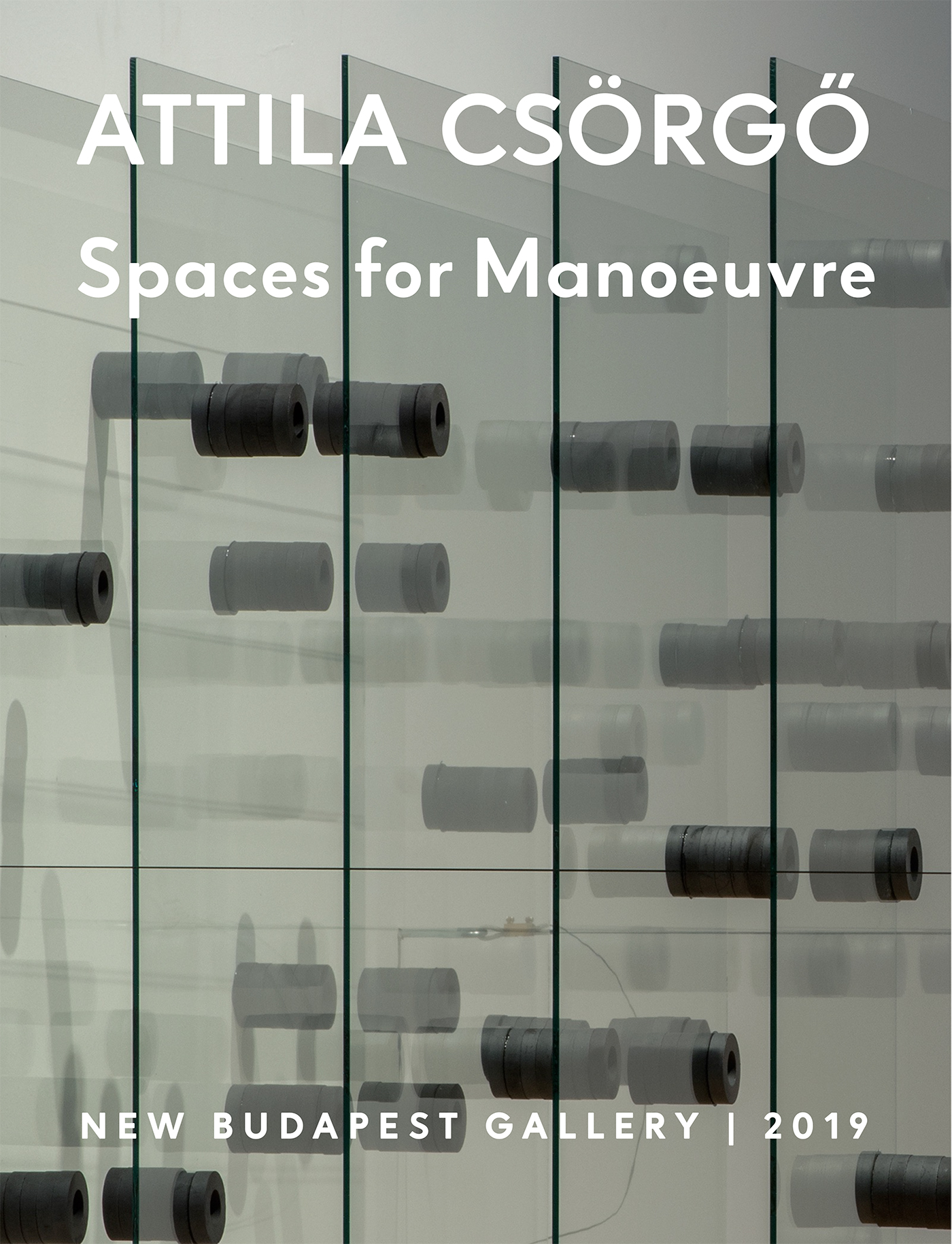 attila-csorgo-spaces-for-manoeuvre-cover